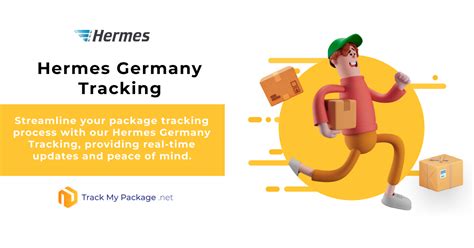 hermes parcel delivery rates of pay|hermes shipment tracking.